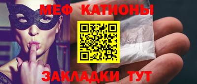 гидропоника Рязань