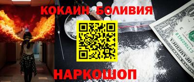 гидропоника Рязань