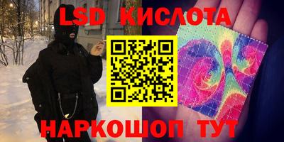 гидропоника Рязань
