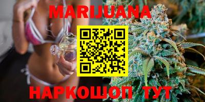 гидропоника Рязань
